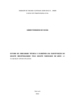 ANDRE SOUZA - MONOGRAFIA FINALIZADAa.pdf